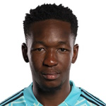 Kopano Lehlohonolo Thuntsane