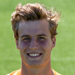 Lex Veerman