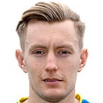 Joseph David Wozencroft Pigott