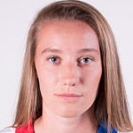 Julie Piga