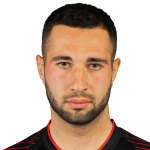 Narek Hovhannisyan