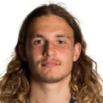 Maximus Mikael Tainio