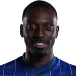 Olayinka Fredrick Oladotun Ladapo