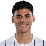 Triantafyllos Tsapras