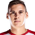 Max Wöber