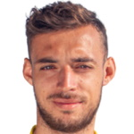 Marek Václav