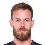 Alexandre Roger Oukidja