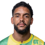 Jean-Charles Victor Castelletto