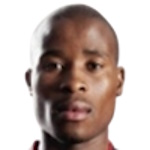 Lesvin Johnath Stoffels