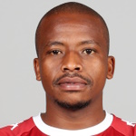 Siyabulela Mbali Shai