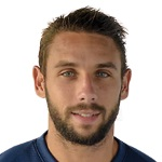 Julien Yves Rémi López Baila
