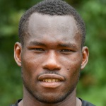 Abdoul Sakirou Bila