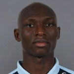 Yacouba Coulibaly
