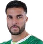 Bruno Leonardo dos Santos Covas