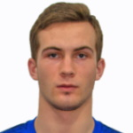 Maksim Tarasov