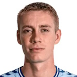 Marcus Kristensen