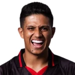 Gustavo Maia da Silva