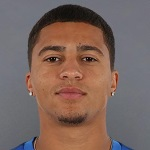 Quentin Alexandre Julien Bena