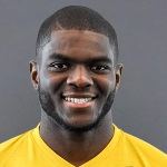 Wilfried Jeffrey Bedfian