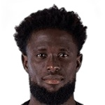 Carlens Jean Fedlaire Ruby Arcus