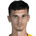 Loïc Goujon