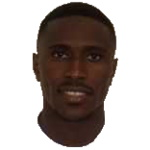 Abdoul Kairou Amoustapha