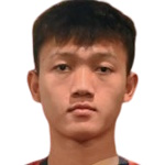Xuelong Sun