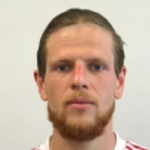 Mikhail Gorelishvili