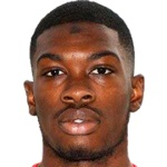 Papis Malaly Dembélé