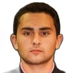 François-Joseph Sollacaro