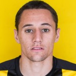 Imanol Enríquez Martiarena