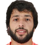 Arman Simonyan