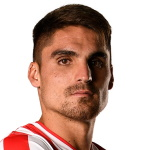 Mauricio Manuel Guzmán