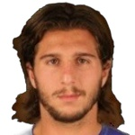 Julien Benhaim Casanova