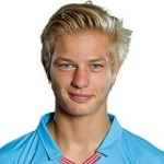 Jean Louchet