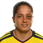 Diana Carolina Ospina García Pineda