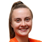 Kirsty Elizabeth Howat Thomson