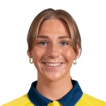 Freja Sørensen Abildå