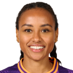 Onyinyechi Salome Zogg