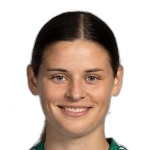 Mathilde Bundgaard Carstens