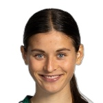 Signe Bundgaard Carstens