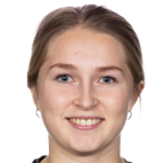 Hanna Karin Linnéa Andersson