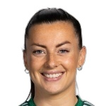 Amy Catherine Gallacher