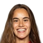 Diana Catarina Ribeiro Gomes