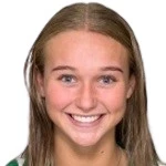 Alexandra Jóhannsdóttir