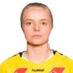 Emilie Marie Aanes Woldvik