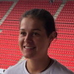 Martina Å urnovská