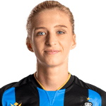 Ľudmila MaÅ¥avková