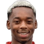 Abdourahim Moina Afia Alidi