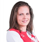 Diana BartoviÄová